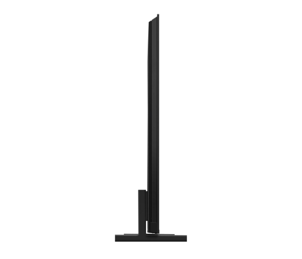 Samsung QE65QN80H 65" Neo QLED 4K 144 Hz Tizen TV HDMI 2.1 - 1526914 - zdjęcie 5